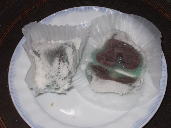 Syougetsu_shiratama2