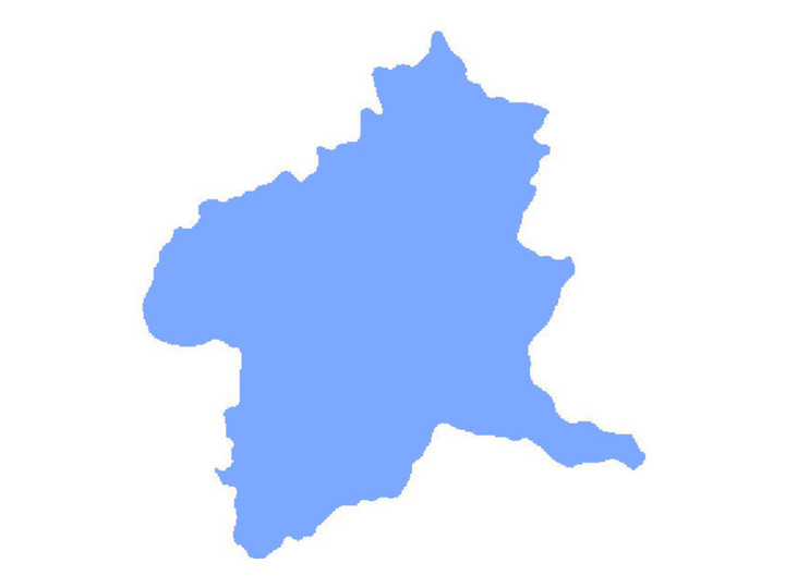 Gunma