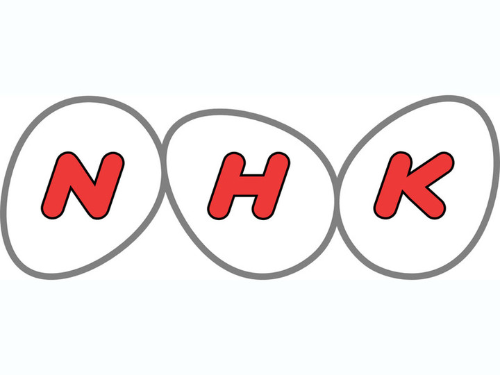 Nhk2012