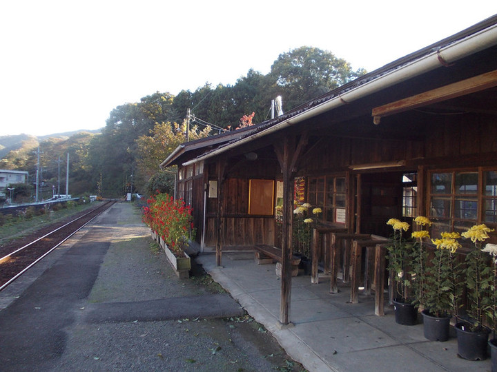 Kamikanbai3