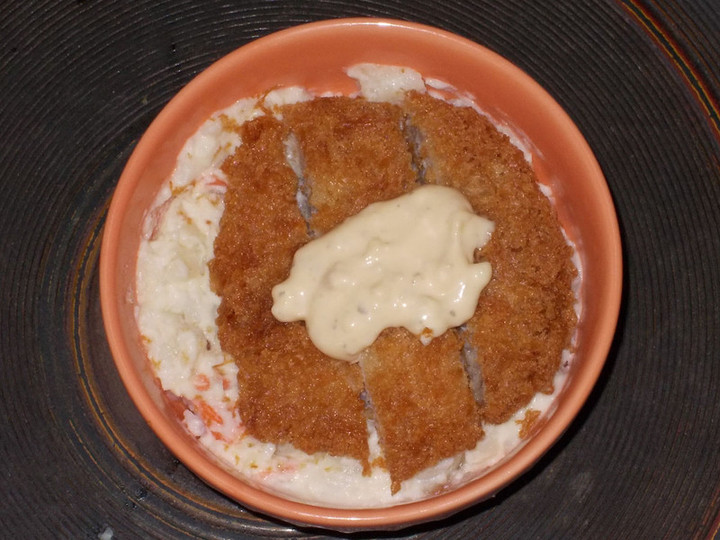 Katsudon1104
