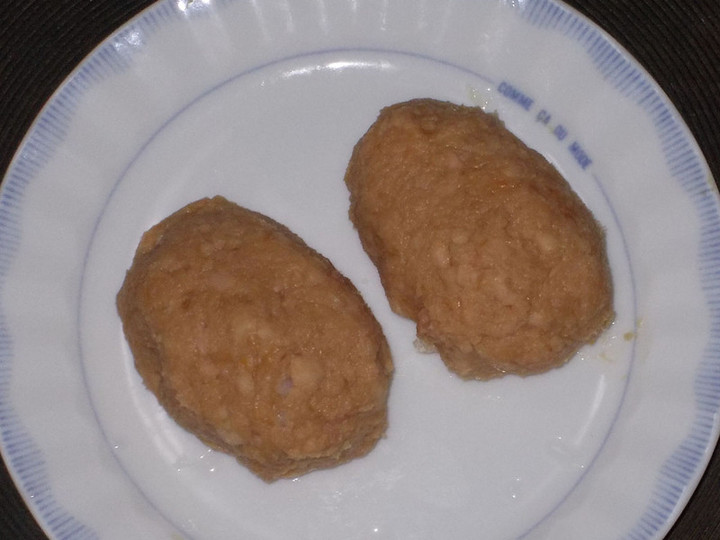 Miso_ohagi