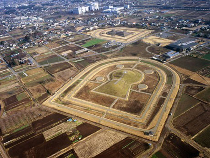 Takasakikofun1