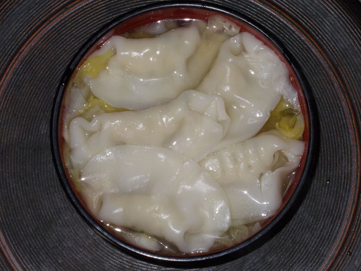 Gyoza_nabe