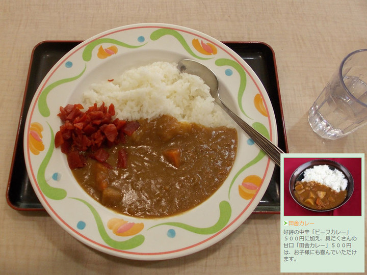 Hanyu_curry