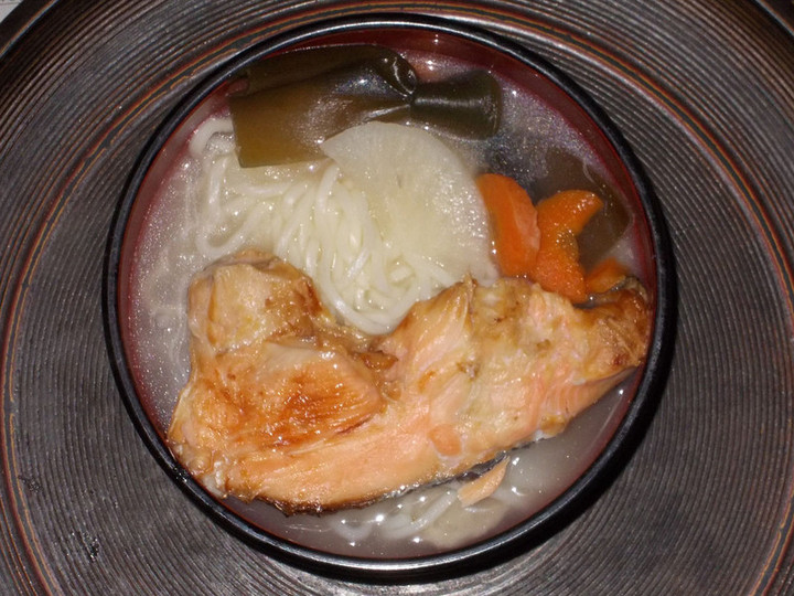 Sanpei_udon