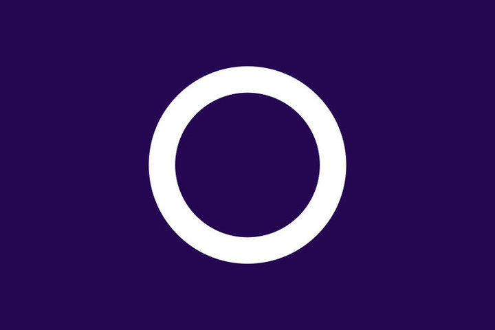 Maebashi_hata