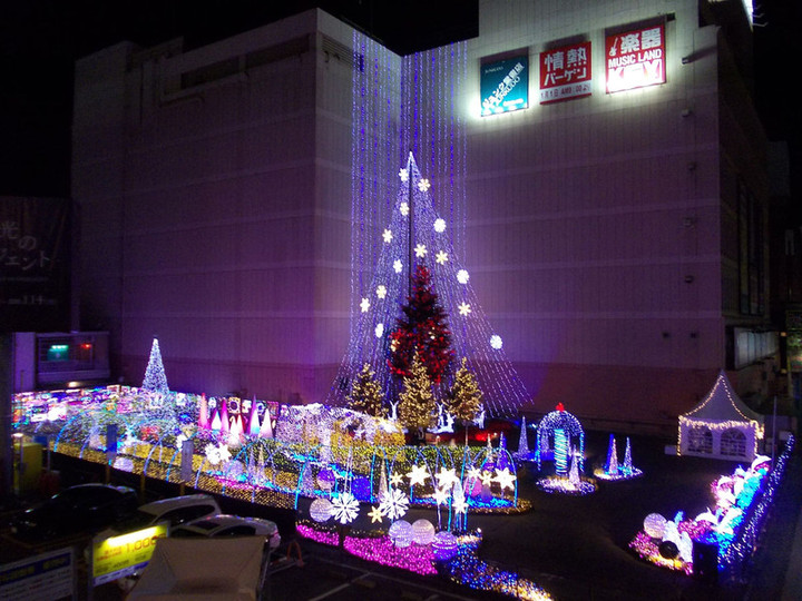 2013_takasaki