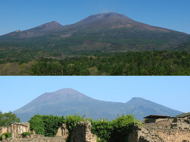 Asama_vesuvio