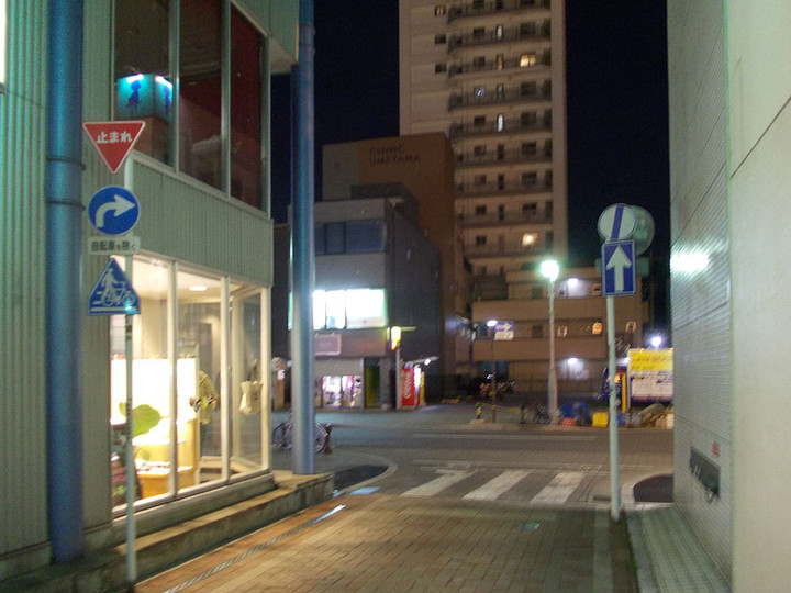 Takasakioneway3