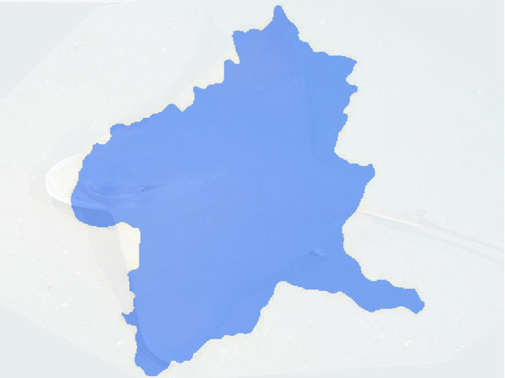 Gunma_ai2c Gunma_ai2c