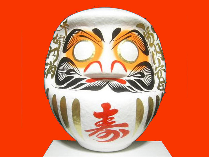 Kotobuki_daruma