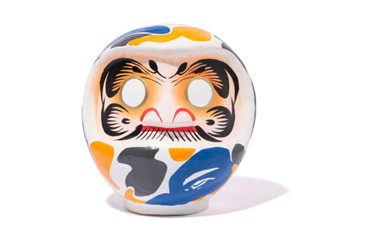 Daruma_world