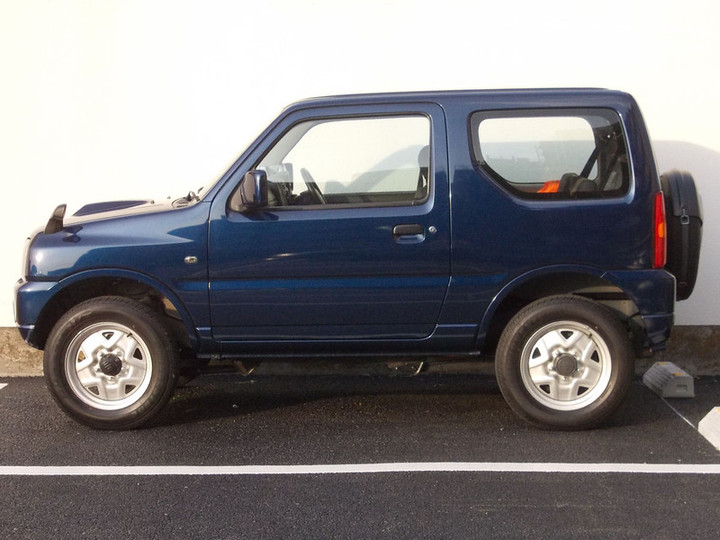 Jimny1303b