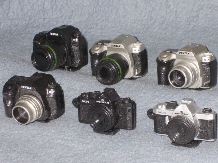 Pentax_gacha