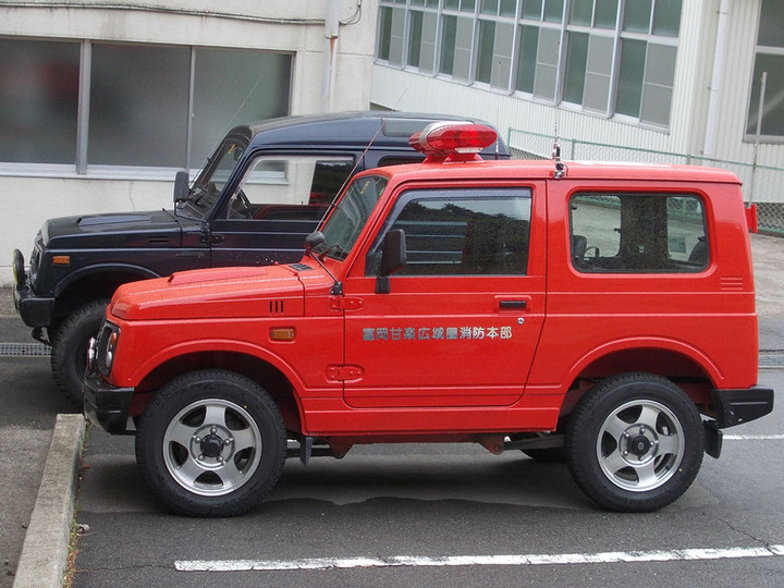 Jimny_nanmoku_2