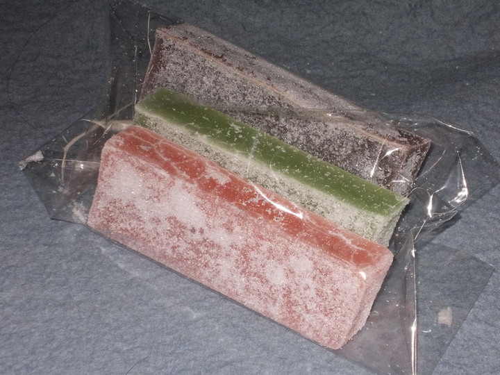 Fukushima_hoshiyokan