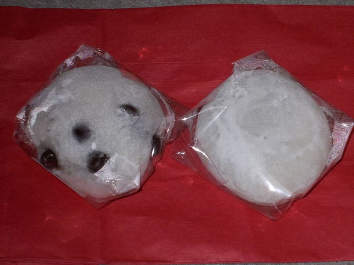 Fukushima_daifuku