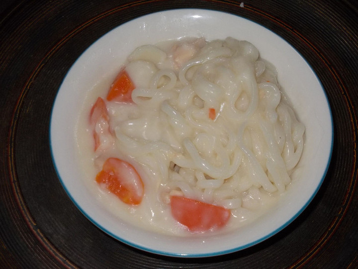Cream_udon2