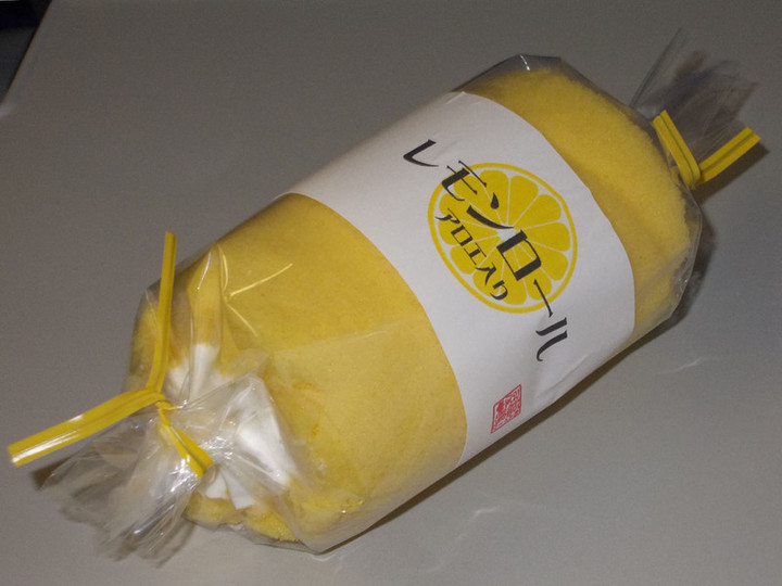Fukushima_lemon1