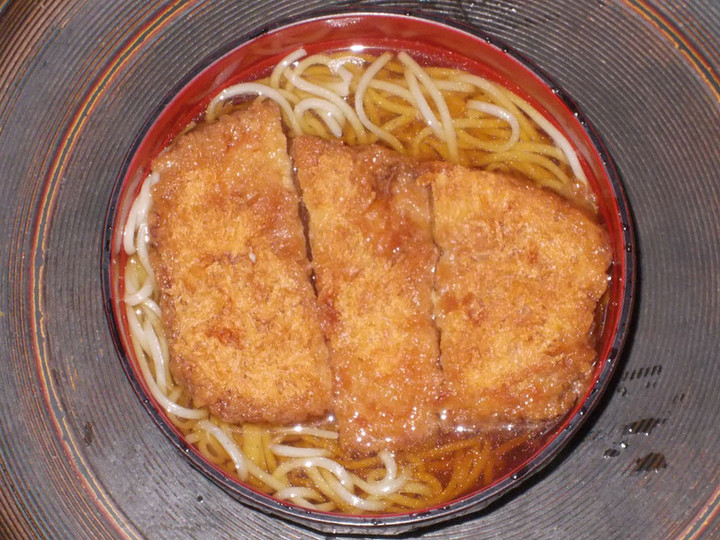 Katsu_soba