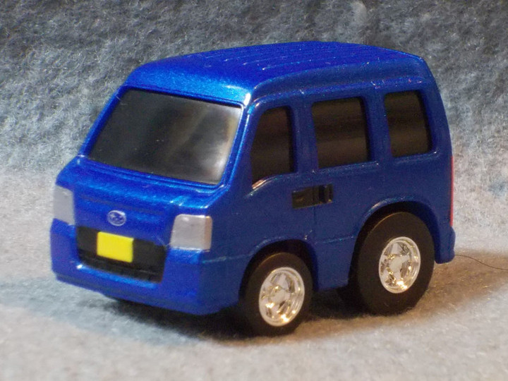 Minicar1413a