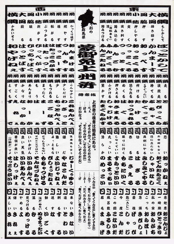 Gunma_banzuke1