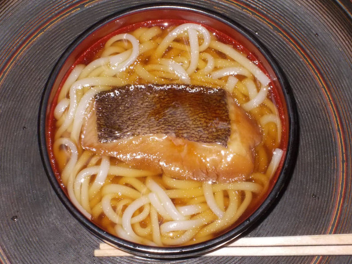 Karei_udon