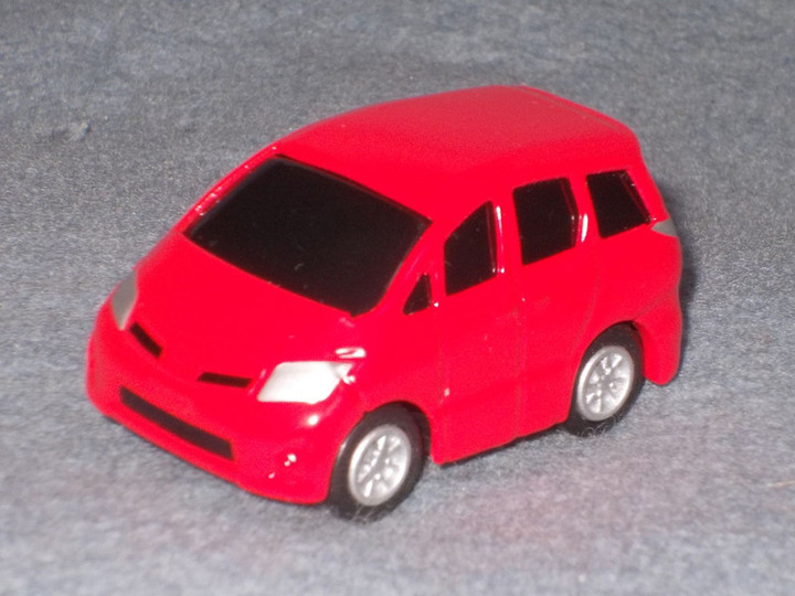 Minicar1418a