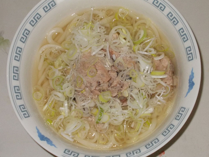 Hippari_udon