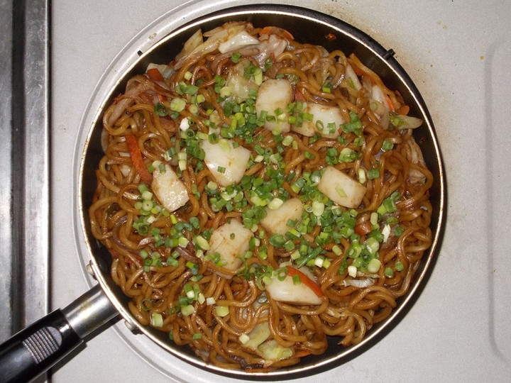 Potato_yakisoba2