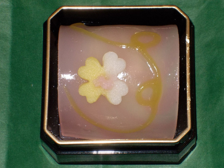 Fukushima_hanashimizu