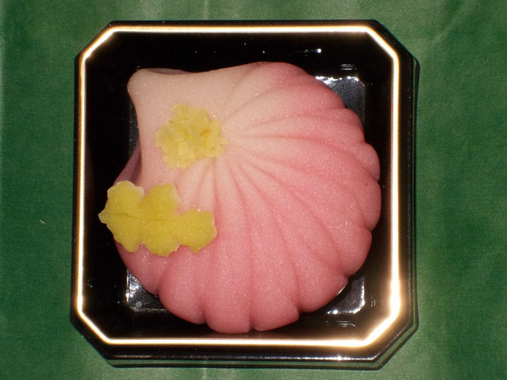 Fukushima_kikugoyomi