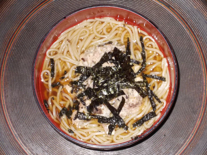 Saba_soba