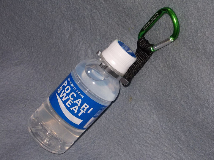 Bottle_holder2