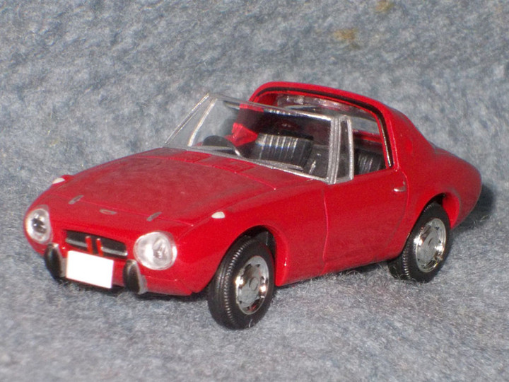 Minicar1423a