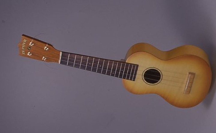 Ukulele