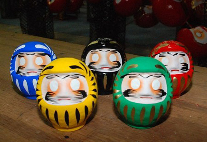 Daruma10