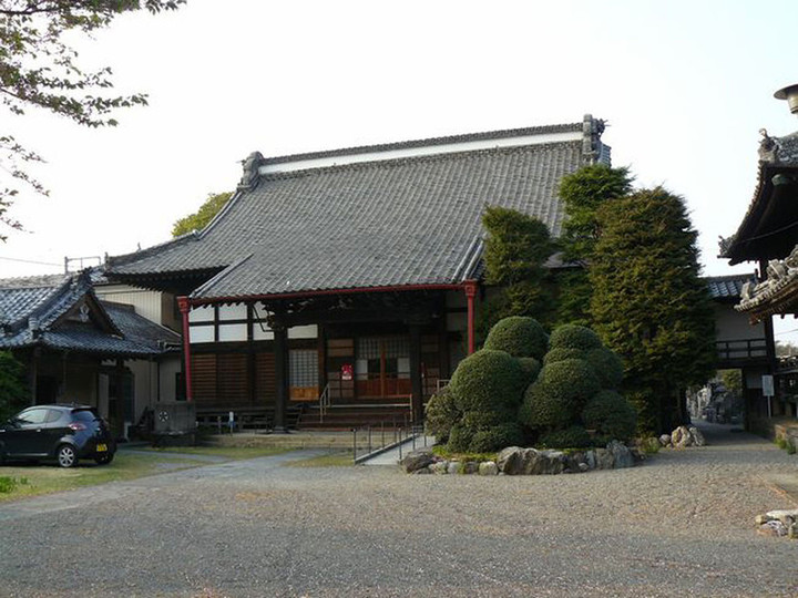 Ichigyo_ji