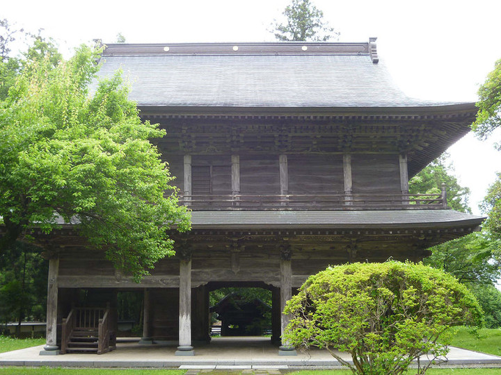 Sourinji