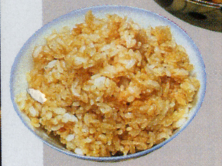 Syouyumeshi2_2