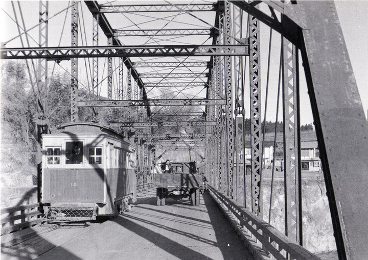 Maebashi_bandoubashi