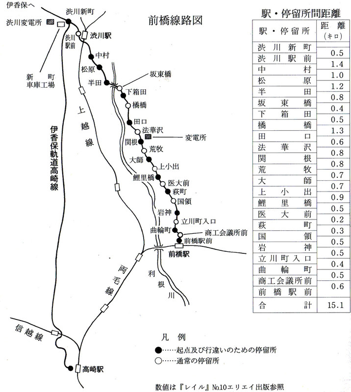 Maebashi_map