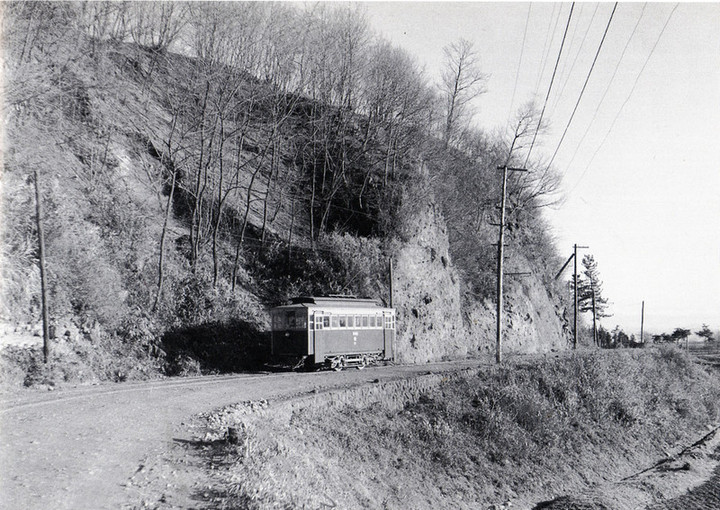 Maebashi_shimohakota1