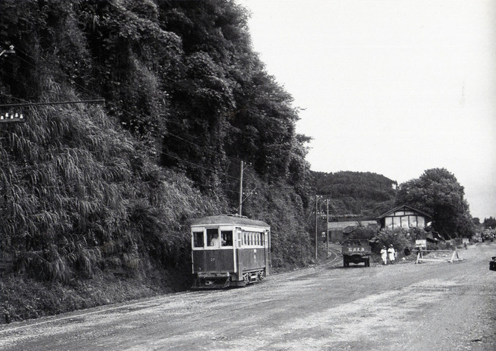 Maebashi_shimohakota2