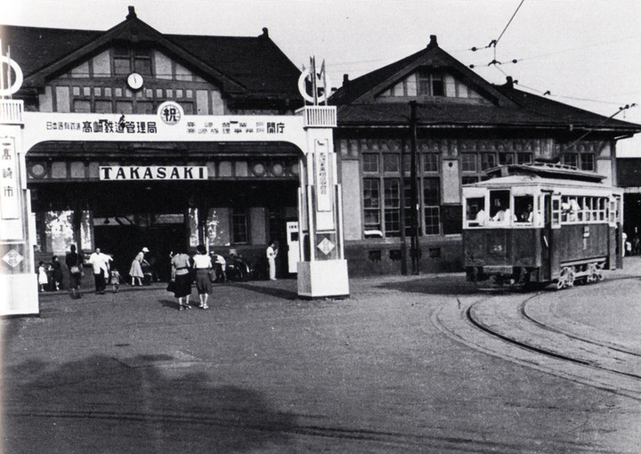 Takasaki_takasaki3