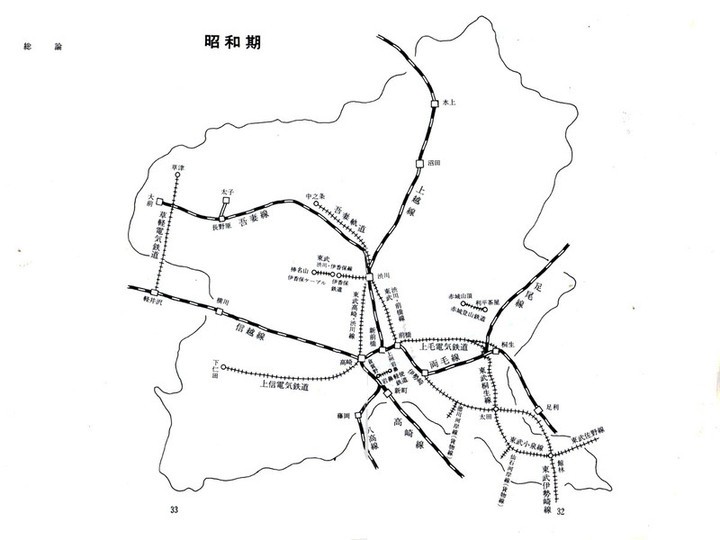 Gunma_map2