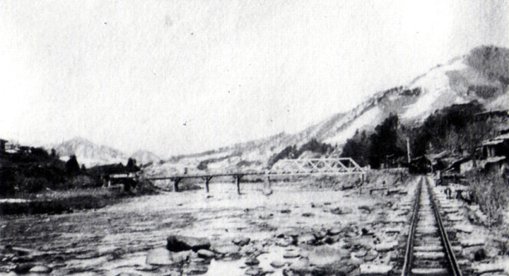 Gunma_numata5 Gunma_numata5