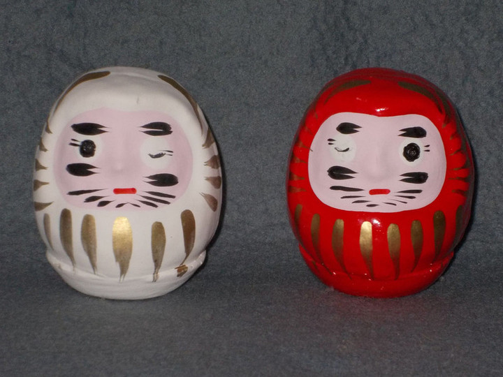 Daruma5