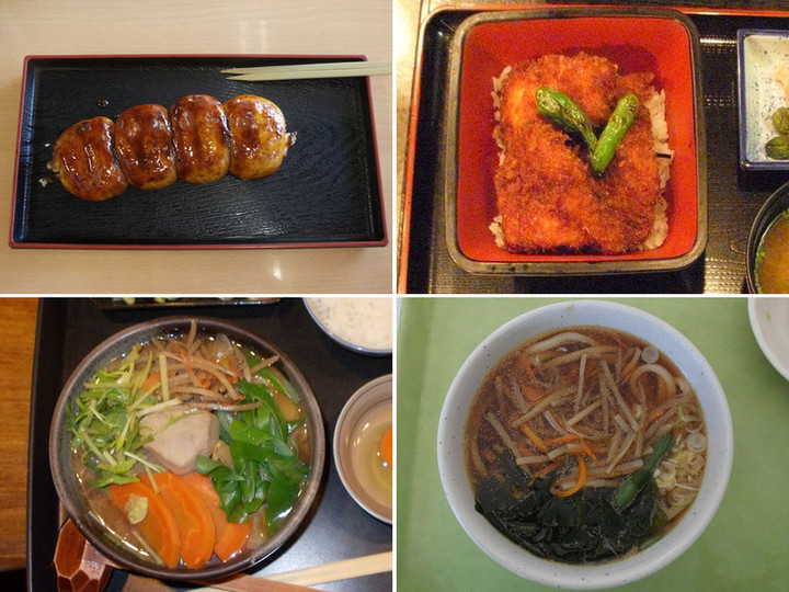 Gunma_food2